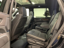 Thumbnail image of 2024 Cadillac Escalade at Lexus of Southampton