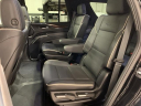 Thumbnail image of 2024 Cadillac Escalade at Lexus of Southampton