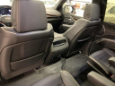 Thumbnail image of 2024 Cadillac Escalade at Lexus of Southampton