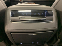 Thumbnail image of 2024 Cadillac Escalade at Lexus of Southampton