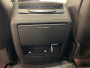 Thumbnail image of 2024 Cadillac Escalade at Lexus of Southampton