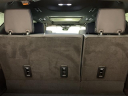 Thumbnail image of 2024 Cadillac Escalade at Lexus of Southampton