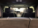 Thumbnail image of 2024 Cadillac Escalade at Lexus of Southampton