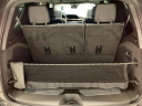 Thumbnail image of 2024 Cadillac Escalade at Lexus of Southampton