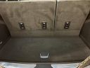 Thumbnail image of 2024 Cadillac Escalade at Lexus of Southampton