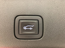 Thumbnail image of 2024 Cadillac Escalade at Lexus of Southampton