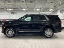 Thumbnail image of 2024 Cadillac Escalade at Lexus of Southampton