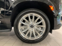 Thumbnail image of 2024 Cadillac Escalade at Lexus of Southampton