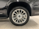 Thumbnail image of 2024 Cadillac Escalade at Lexus of Southampton