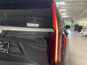 Thumbnail image of 2024 Cadillac Escalade at Lexus of Southampton