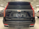Thumbnail image of 2024 Cadillac Escalade at Lexus of Southampton