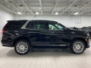Thumbnail image of 2024 Cadillac Escalade at Lexus of Southampton