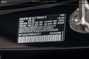 Thumbnail image of 2022 Porsche Cayenne at Brickell Mazda