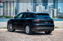 Thumbnail image of 2022 Porsche Cayenne at Brickell Mazda