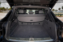 Thumbnail image of 2022 Porsche Cayenne at Brickell Mazda