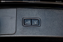 Thumbnail image of 2022 Porsche Cayenne at Brickell Mazda