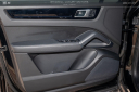 Thumbnail image of 2022 Porsche Cayenne at Brickell Mazda