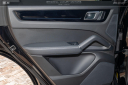 Thumbnail image of 2022 Porsche Cayenne at Brickell Mazda