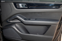 Thumbnail image of 2022 Porsche Cayenne at Brickell Mazda