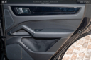 Thumbnail image of 2022 Porsche Cayenne at Brickell Mazda