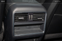 Thumbnail image of 2022 Porsche Cayenne at Brickell Mazda
