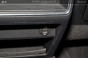 Thumbnail image of 2022 Porsche Cayenne at Brickell Mazda