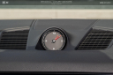 Thumbnail image of 2022 Porsche Cayenne at Brickell Mazda