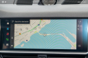 Thumbnail image of 2022 Porsche Cayenne at Brickell Mazda