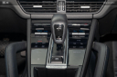 Thumbnail image of 2022 Porsche Cayenne at Brickell Mazda