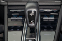 Thumbnail image of 2022 Porsche Cayenne at Brickell Mazda