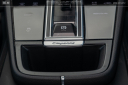 Thumbnail image of 2022 Porsche Cayenne at Brickell Mazda