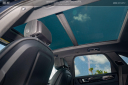 Thumbnail image of 2022 Porsche Cayenne at Brickell Mazda