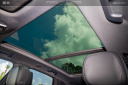 Thumbnail image of 2022 Porsche Cayenne at Brickell Mazda