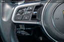 Thumbnail image of 2022 Porsche Cayenne at Brickell Mazda