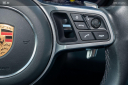 Thumbnail image of 2022 Porsche Cayenne at Brickell Mazda