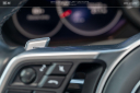 Thumbnail image of 2022 Porsche Cayenne at Brickell Mazda