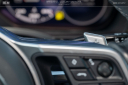 Thumbnail image of 2022 Porsche Cayenne at Brickell Mazda