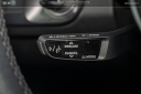 Thumbnail image of 2022 Porsche Cayenne at Brickell Mazda