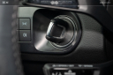 Thumbnail image of 2022 Porsche Cayenne at Brickell Mazda