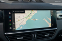 Thumbnail image of 2022 Porsche Cayenne at Brickell Mazda