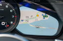 Thumbnail image of 2022 Porsche Cayenne at Brickell Mazda