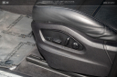 Thumbnail image of 2022 Porsche Cayenne at Brickell Mazda
