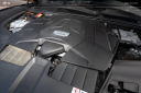 Thumbnail image of 2022 Porsche Cayenne at Brickell Mazda