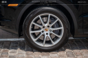 Thumbnail image of 2022 Porsche Cayenne at Brickell Mazda