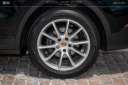 Thumbnail image of 2022 Porsche Cayenne at Brickell Mazda