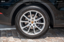 Thumbnail image of 2022 Porsche Cayenne at Brickell Mazda