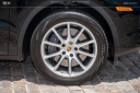 Thumbnail image of 2022 Porsche Cayenne at Brickell Mazda
