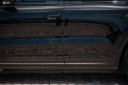 Thumbnail image of 2022 Porsche Cayenne at Brickell Mazda