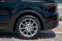 Thumbnail image of 2022 Porsche Cayenne at Brickell Mazda