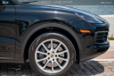 Thumbnail image of 2022 Porsche Cayenne at Brickell Mazda
